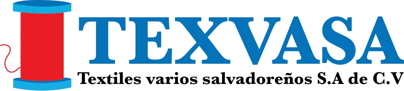 Texvasa - Textiles varios salvadoreños S.A. de C.V.